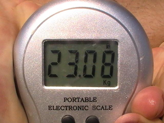 pestiiiiiiiiiiii - pic3814.JPG